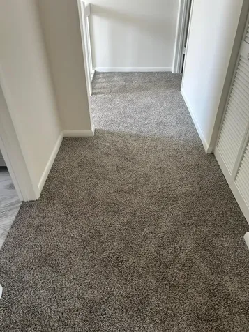 102 Sherwood Circle Jupiter FL 33458