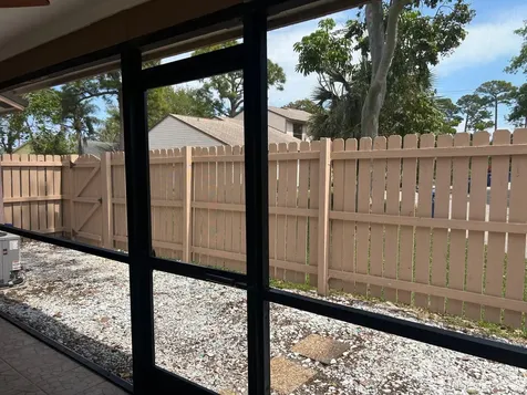 102 Sherwood Circle Jupiter FL 33458