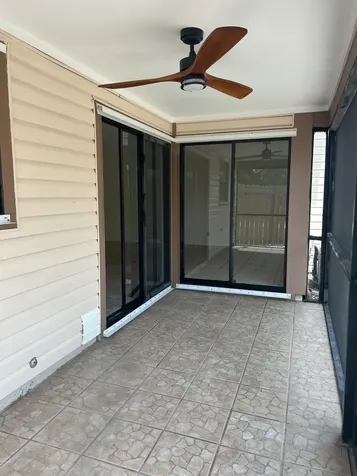 102 Sherwood Circle Jupiter FL 33458