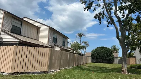 102 Sherwood Circle Jupiter FL 33458