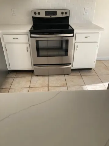 102 Sherwood Circle Jupiter FL 33458