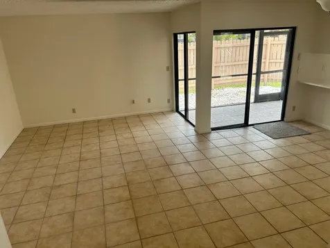 102 Sherwood Circle Jupiter FL 33458