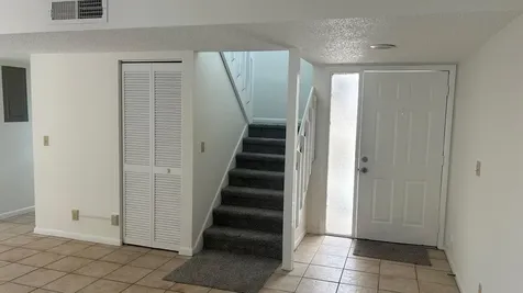 102 Sherwood Circle Jupiter FL 33458