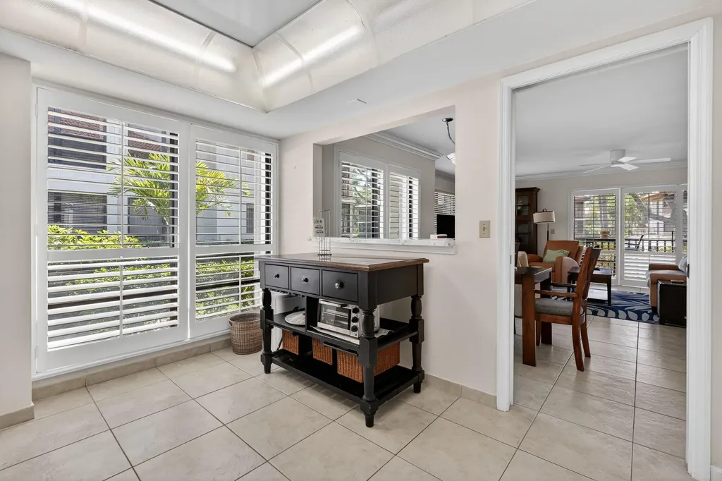 479 Brackenwood Lane N Palm Beach Gardens FL 33418