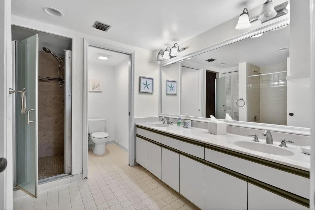 479 Brackenwood Lane N Palm Beach Gardens FL 33418