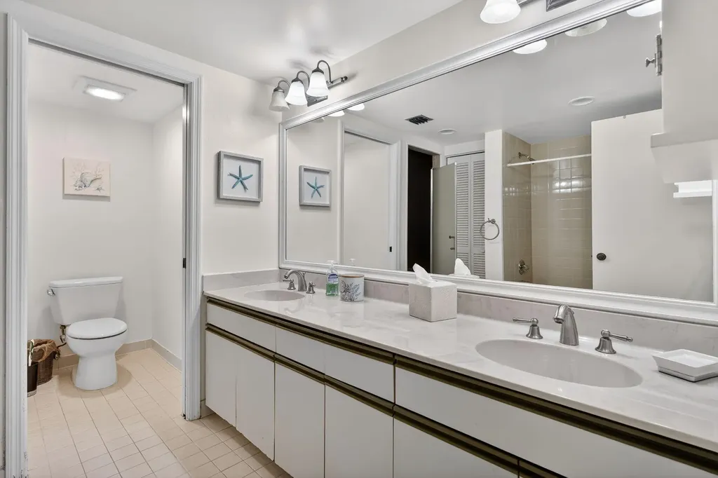 479 Brackenwood Lane N Palm Beach Gardens FL 33418