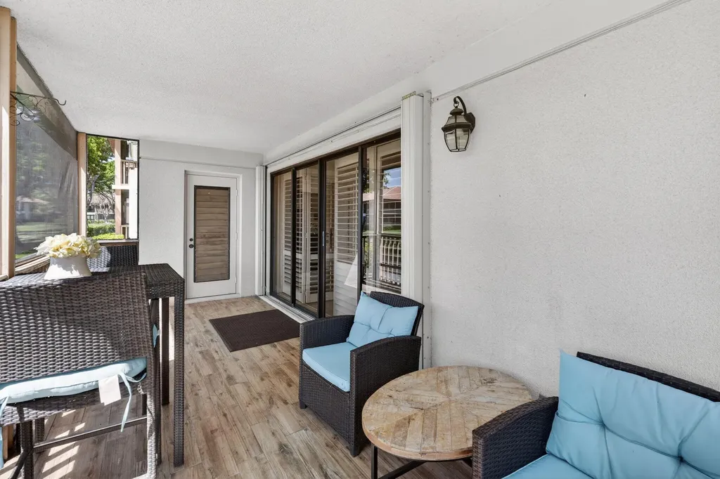 479 Brackenwood Lane N Palm Beach Gardens FL 33418