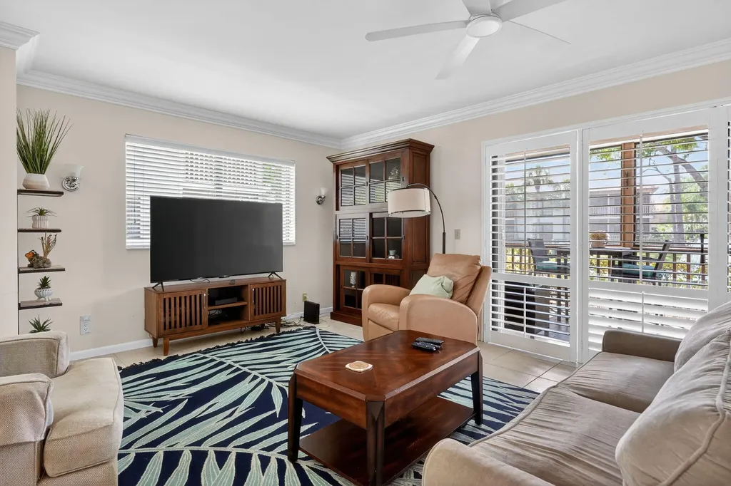 479 Brackenwood Lane N Palm Beach Gardens FL 33418