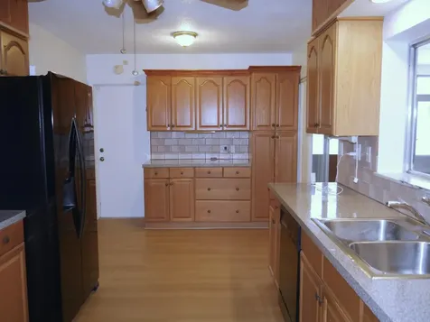 7421 NW 72nd Avenue Tamarac FL 33321