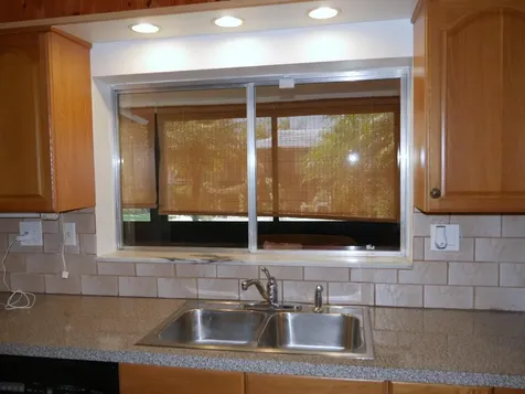 7421 NW 72nd Avenue Tamarac FL 33321