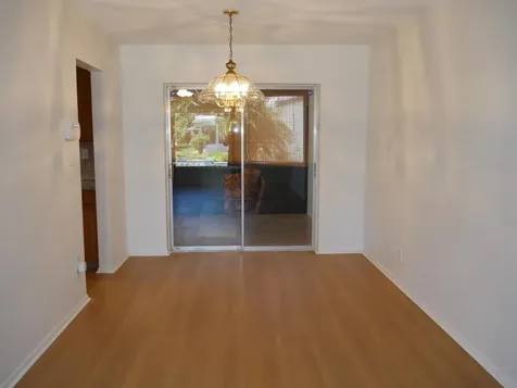 7421 NW 72nd Avenue Tamarac FL 33321