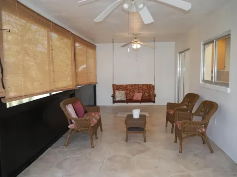 7421 NW 72nd Avenue Tamarac FL 33321