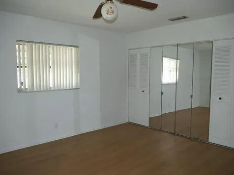 7421 NW 72nd Avenue Tamarac FL 33321