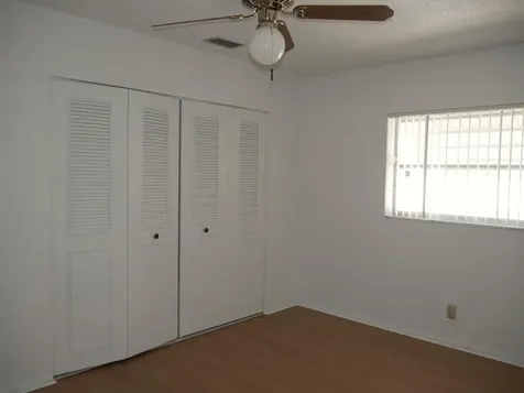 7421 NW 72nd Avenue Tamarac FL 33321
