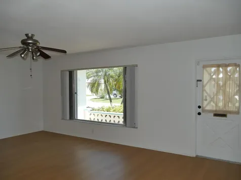7421 NW 72nd Avenue Tamarac FL 33321