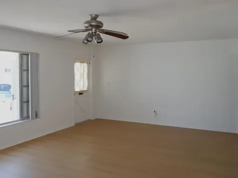 7421 NW 72nd Avenue Tamarac FL 33321