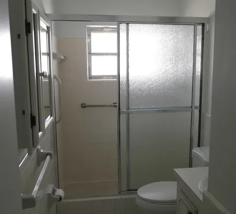7421 NW 72nd Avenue Tamarac FL 33321