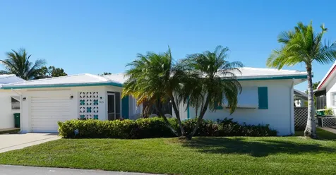 7421 NW 72nd Avenue Tamarac FL 33321