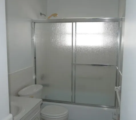 7421 NW 72nd Avenue Tamarac FL 33321