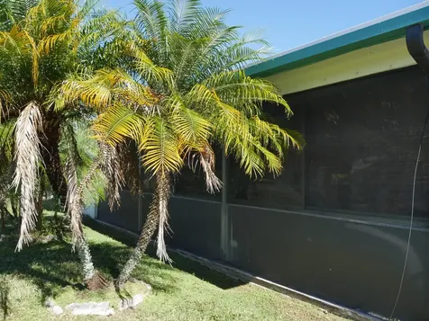 7421 NW 72nd Avenue Tamarac FL 33321