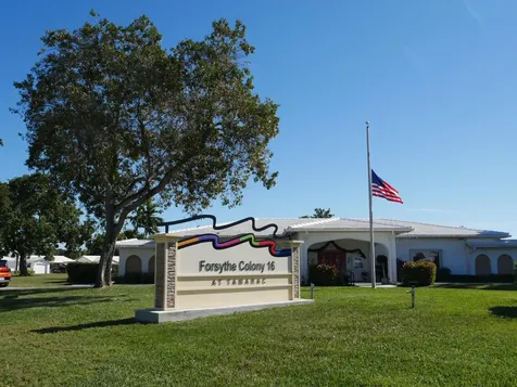 7421 NW 72nd Avenue Tamarac FL 33321