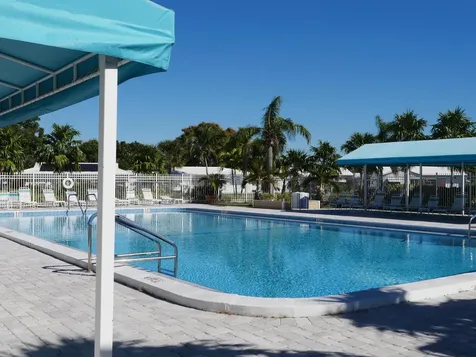7421 NW 72nd Avenue Tamarac FL 33321