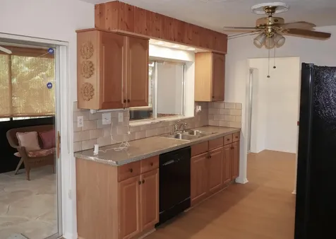 7421 NW 72nd Avenue Tamarac FL 33321