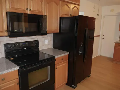 7421 NW 72nd Avenue Tamarac FL 33321