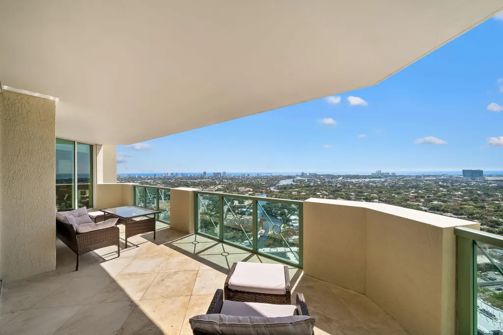 411 N New River Drive Drive E Fort Lauderdale FL 33301