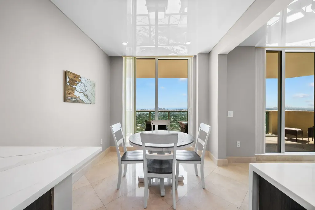 411 N New River Drive Drive E Fort Lauderdale FL 33301