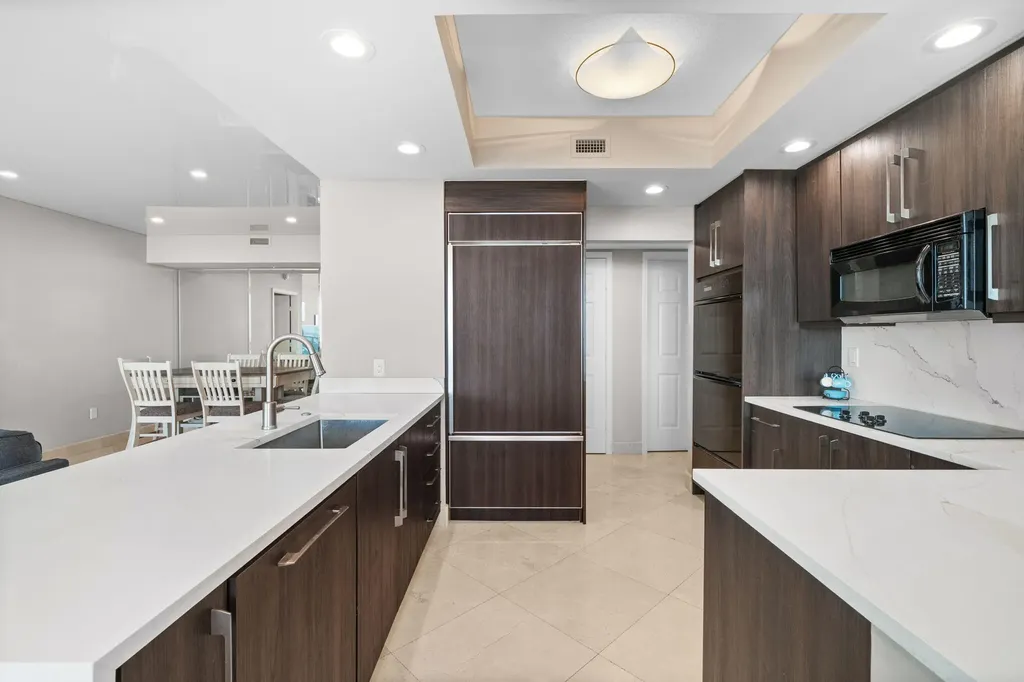 411 N New River Drive Drive E Fort Lauderdale FL 33301