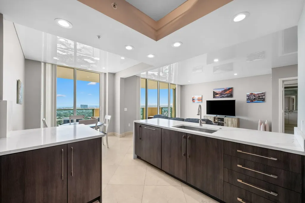 411 N New River Drive Drive E Fort Lauderdale FL 33301