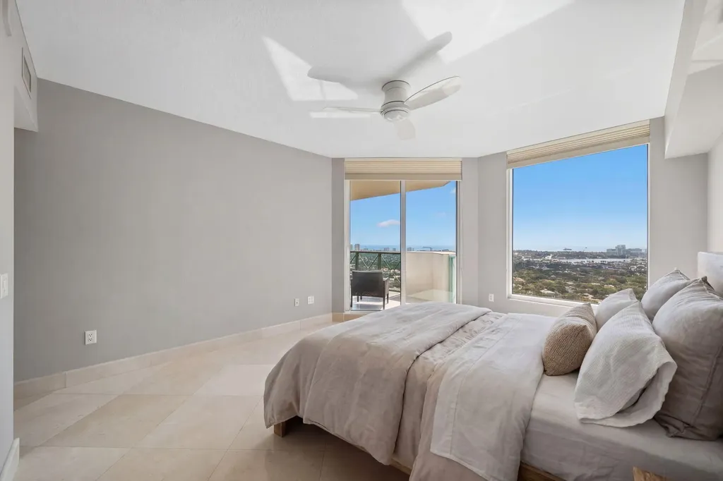 411 N New River Drive Drive E Fort Lauderdale FL 33301