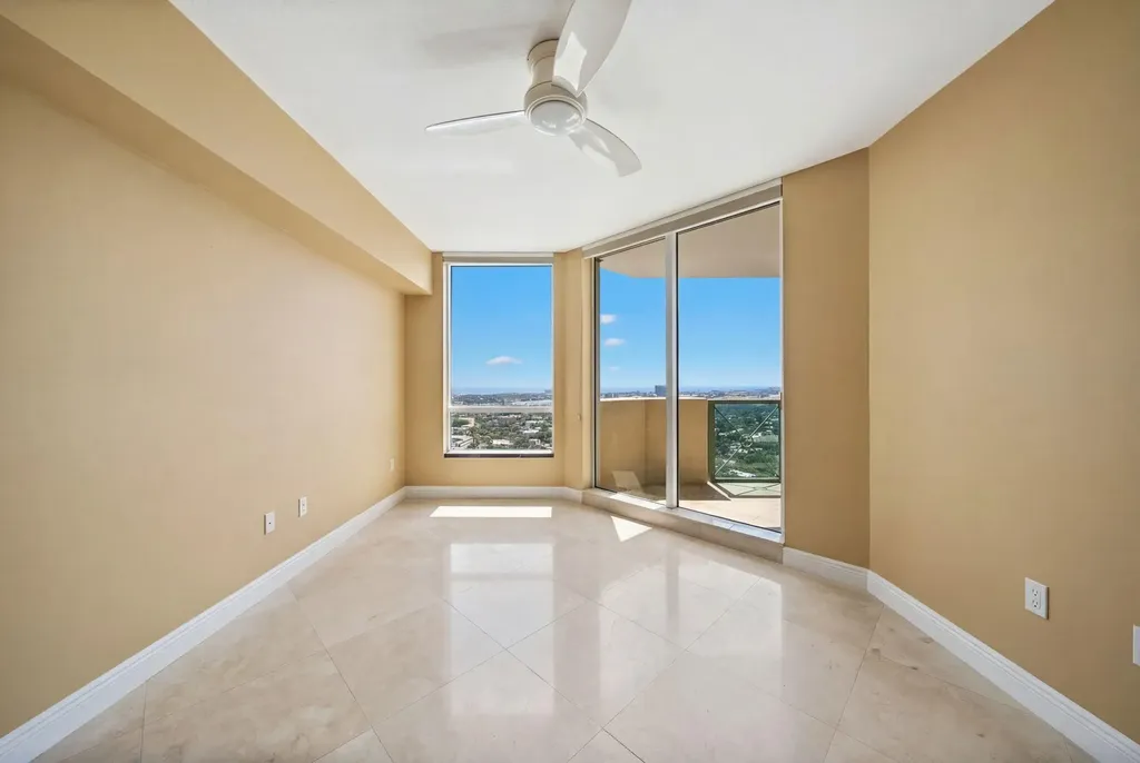 411 N New River Drive Drive E Fort Lauderdale FL 33301