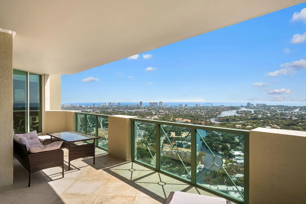 411 N New River Drive Drive E Fort Lauderdale FL 33301