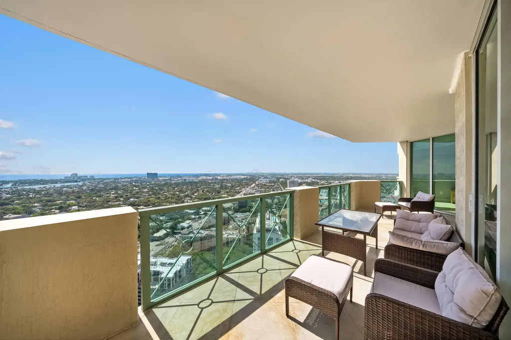 411 N New River Drive Drive E Fort Lauderdale FL 33301
