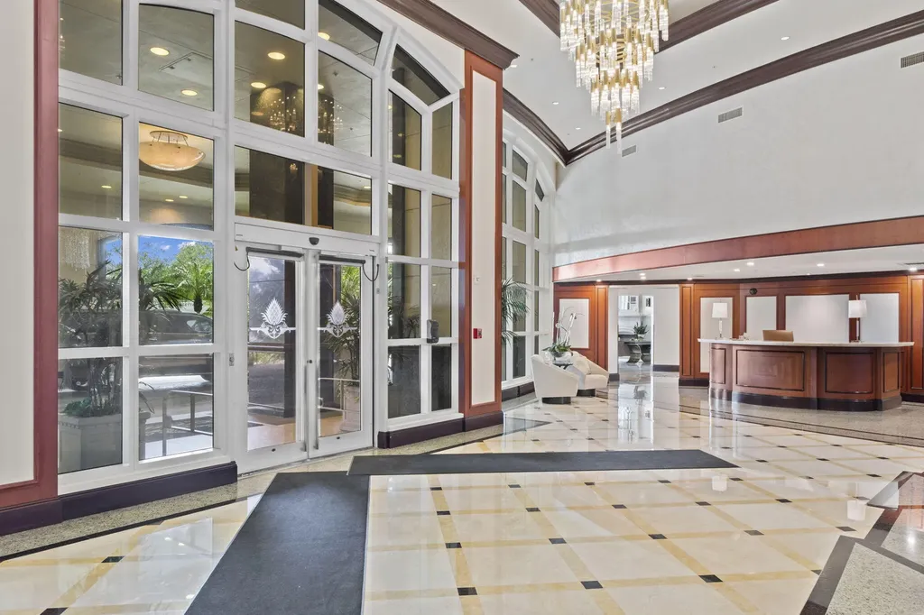 411 N New River Drive Drive E Fort Lauderdale FL 33301