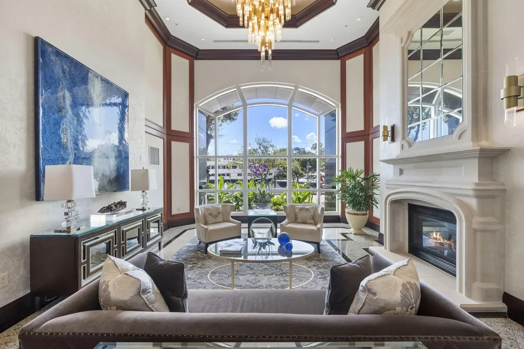 411 N New River Drive Drive E Fort Lauderdale FL 33301