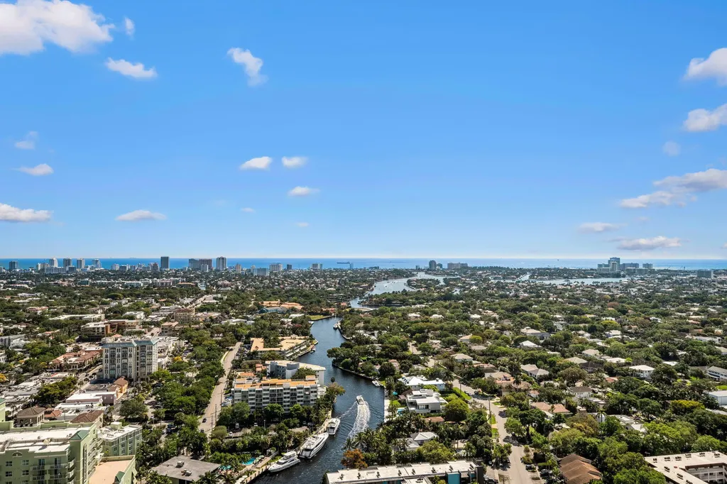 411 N New River Drive Drive E Fort Lauderdale FL 33301