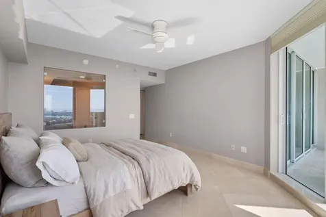 411 N New River Drive Drive E Fort Lauderdale FL 33301