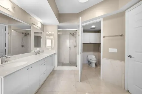 411 N New River Drive Drive E Fort Lauderdale FL 33301