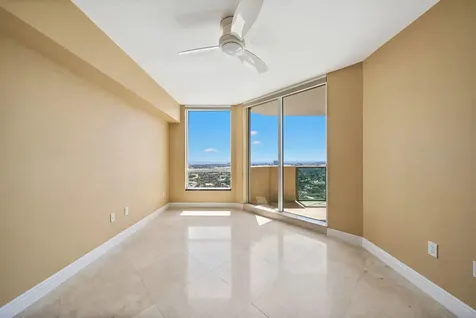 411 N New River Drive Drive E Fort Lauderdale FL 33301