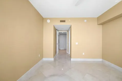 411 N New River Drive Drive E Fort Lauderdale FL 33301