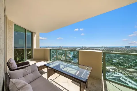 411 N New River Drive Drive E Fort Lauderdale FL 33301