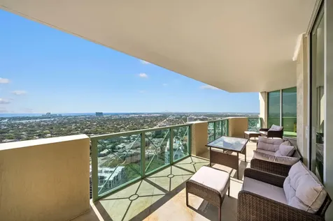 411 N New River Drive Drive E Fort Lauderdale FL 33301