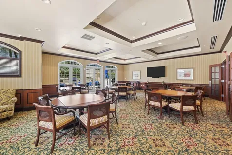 411 N New River Drive Drive E Fort Lauderdale FL 33301