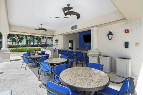 411 N New River Drive Drive E Fort Lauderdale FL 33301