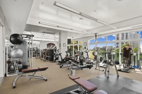 411 N New River Drive Drive E Fort Lauderdale FL 33301