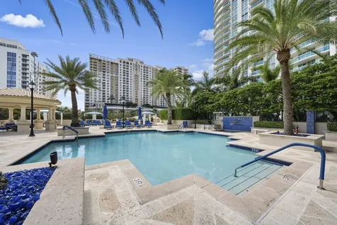 411 N New River Drive Drive E Fort Lauderdale FL 33301