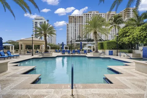 411 N New River Drive Drive E Fort Lauderdale FL 33301